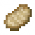 /album/fotogaleria-mejores-alimentos/cerdo-png1/