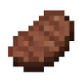 /album/fotogaleria-mejores-alimentos/filete-png1/