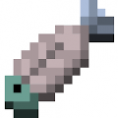 /album/fotogaleria-mejores-alimentos/salmon-png1/