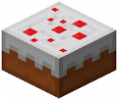 /album/fotogaleria-mejores-alimentos/tarta-png1/