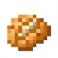 /album/fotogaleria-mejores-alimentos/patata-png/