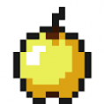 /album/fotogaleria-mejores-alimentos/manzana-png1/